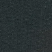 Hugo 13 black